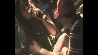 jalan berduri dangdut UGS