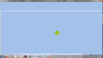 Self-Controlled High-Performance Pre charge-Free Content-Addressable Memory|ieee 2019 vlsi projects