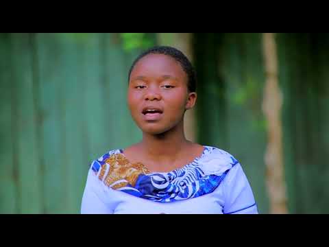 LAZARO GIFTED MESSENGERS FAMILY CHOIR