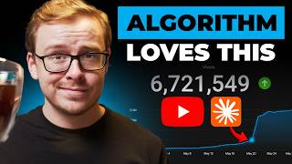 Steal These 5 Claude AI YouTube Strategies to Get Views and Make Money