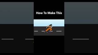 HTML & CSS Full Course - Beginner to Pro Animation #youtubeshorts #ytshorts #coding