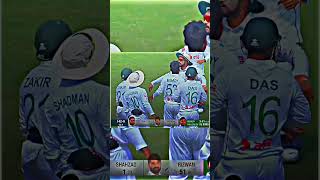 Celebrity Mehedi Hasan Miraz on fire🔥🔥👑 #cricketlover #babarazam #bangladesh #sakibalhasan #cricket #miraz Net Worth