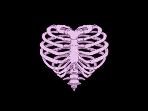 Kambulat - Без тебя (SnevaLs) (slow+reverb) Remix