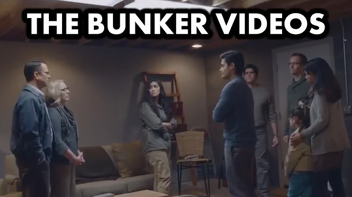 The Moment Jehovah's Witnesses LOST THEIR MINDS