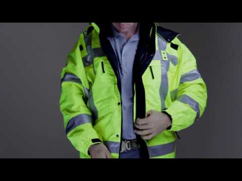 5.11 Tactical -