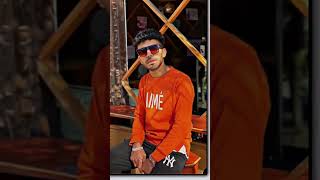 ابقي اسال عننا جوجل #فلكس #trending #tiktok #zoz