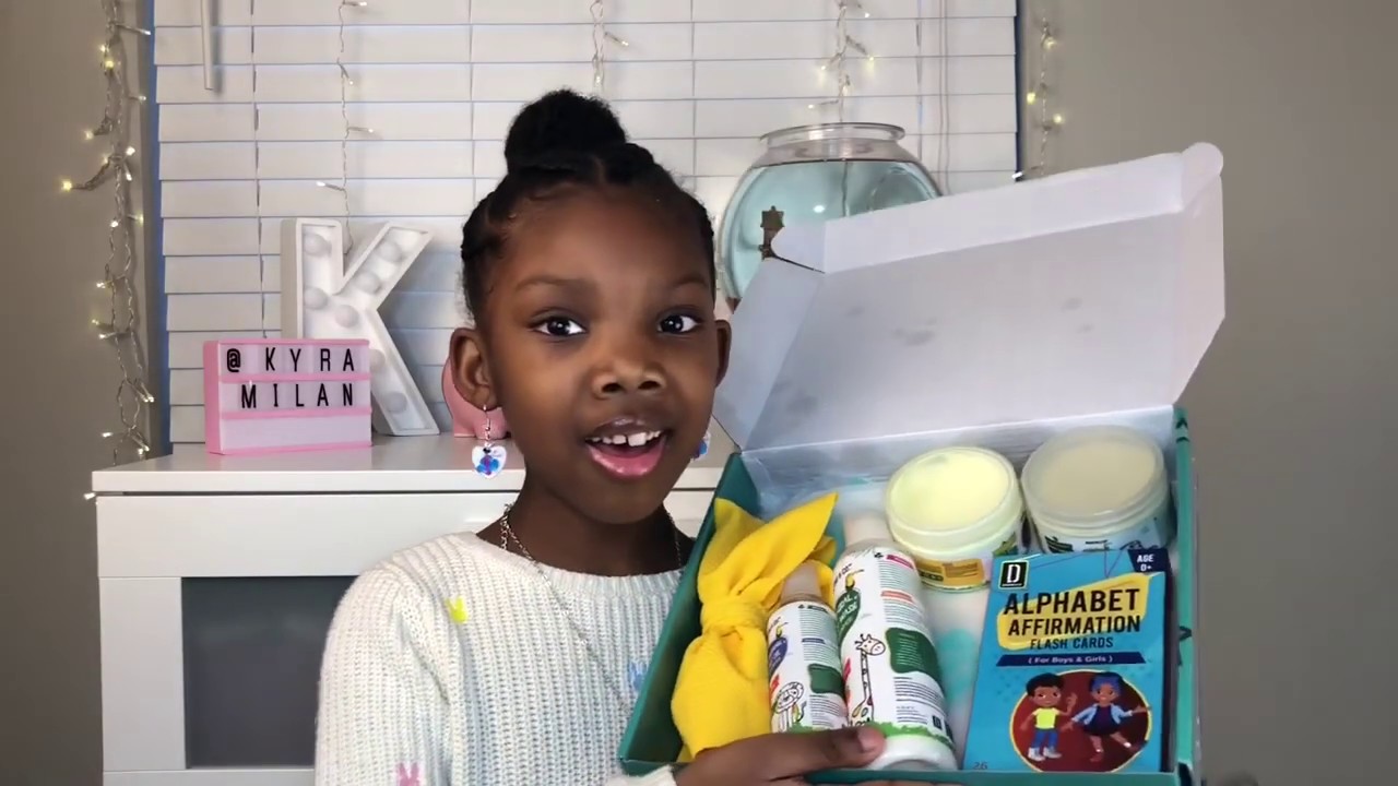 Best Eczema Treatment For Kids Review- (Fragrance-Free Skincare) 