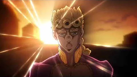 ワ ザ ッ プ ジ ョ ル ノ ワ ザ ッ プ ジ ョ ル ノ