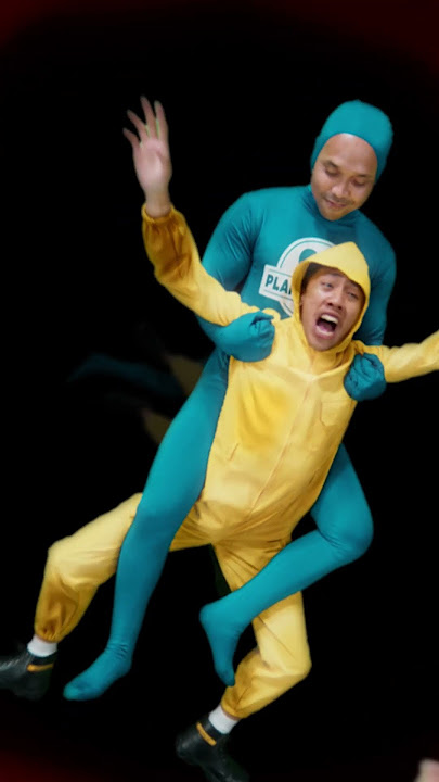 Download lagu EAT, BENECOL, REPEAT!