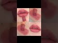 Subscribe For more...