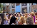 Bama rush uncovers university of alabamas sororities