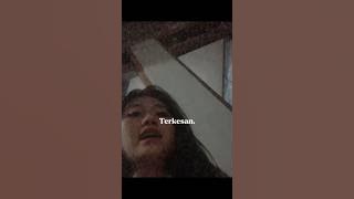 Storywa Terkesan Cover Akustik | Kamu Kok Begitu Menawan #terkesan #terkesima #coverakustik #fyp