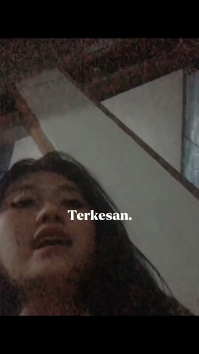 Storywa Terkesan Cover Akustik | Kamu Kok Begitu Menawan #terkesan #terkesima #coverakustik #fyp