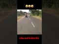 Bike rider riding new bankura bikelover funny motovlog viral short