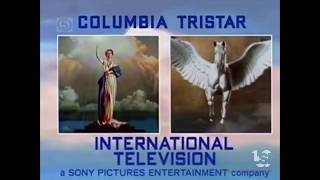 Mandalay Television/Columbia TriStar International Television (2000)