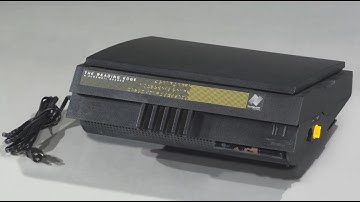 Assistive Technology and Accessibility | The Henry Ford