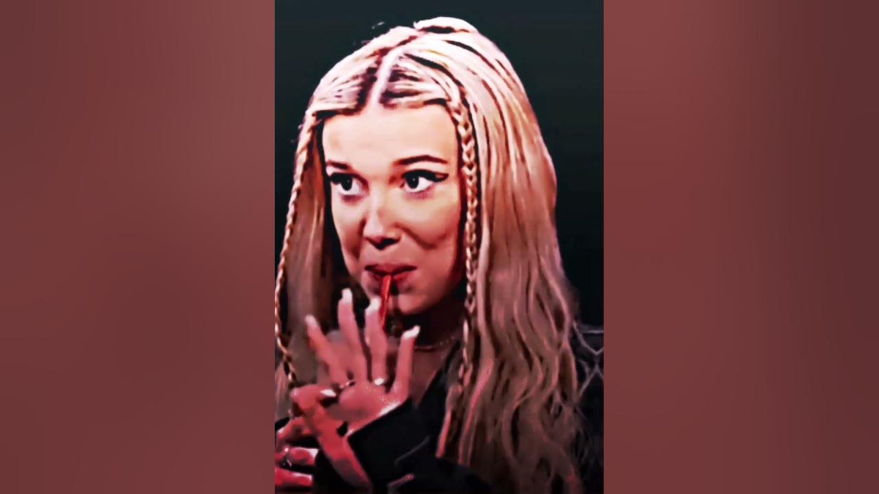 capcutedit-capcut-milliebobbybrown
