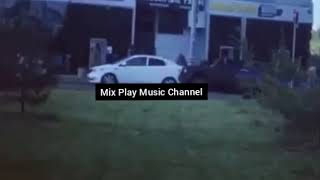 Azeri Bass Music (Intresni Kayf Muzik) #mixplay #Remix