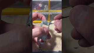 How to Customize Cadillac CTS Wagon #customization #diecastcars
