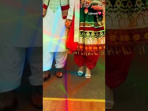 آهنگ زیبای پشتو ته غوالم آهنگ افغانی پشتو سندره عشق مینه محبت Afghan Pashtosong Song Love