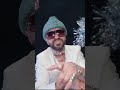 Мистер Брюс - Леди Диско