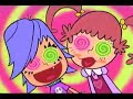 Hi Hi Puffy AmiYumi - Pilot - Full Episode