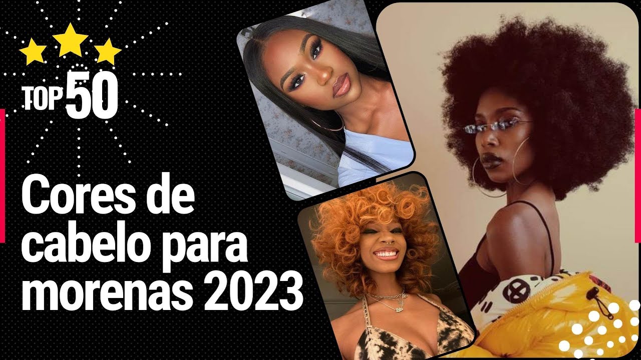 Corte de Cabelo Cacheado Masculino 2023 - Veja mais de 80