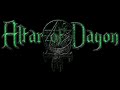 Altar of Dagon - London Dungeon [Misfits Cover]