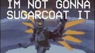 ultrakill status