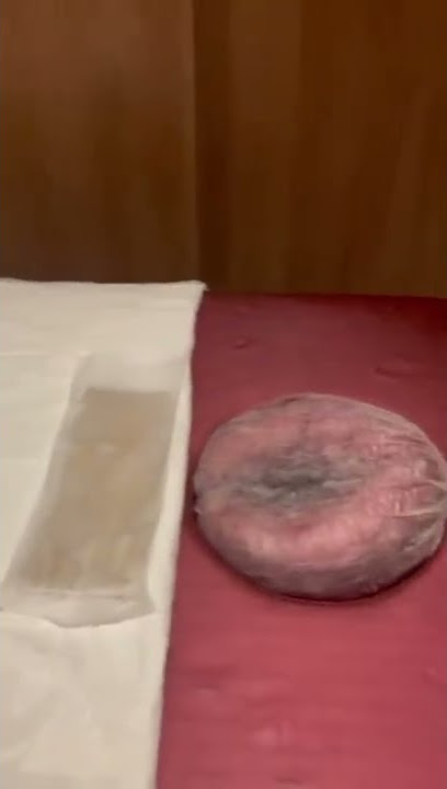 REVIEW: Buddha Spa com TotalPass