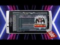 Download Nisa saiban Remix Download Lagu Mp3 Terbaru, Top Chart Indonesia 2018