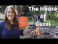 The House of Gucci: A Captivating Yet Frustrating Read