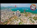 TK Nha Trang Hotel | Nha Trang, Vietnam | Hotel Review 🌟