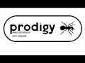 The Prodigy - Stand Up (HQ)