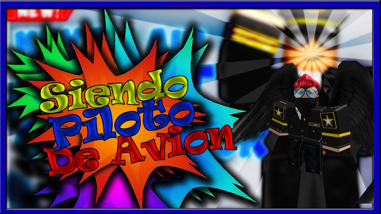 the-flash-simulator-roblox