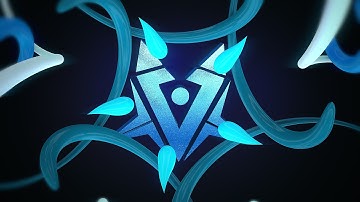 AprexFX Intro Contest Entry | by мιɢυєιαятz [FAVO]