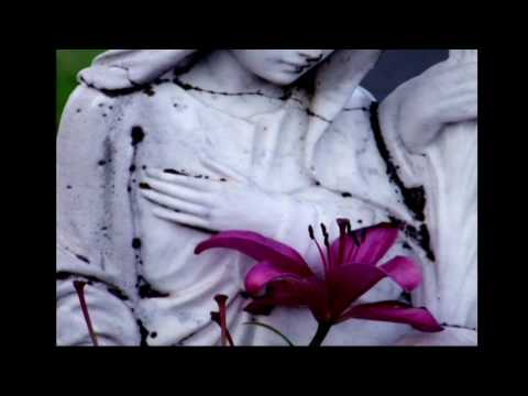 Смотреть «Handel's Messiah, Promise» на YouTube
