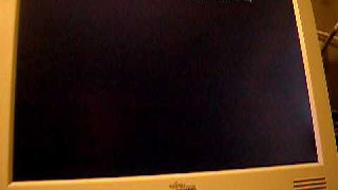 ddrescue restore, failed drive #1