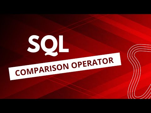 Video: Je, ni matumizi gani ya cheo katika SQL?