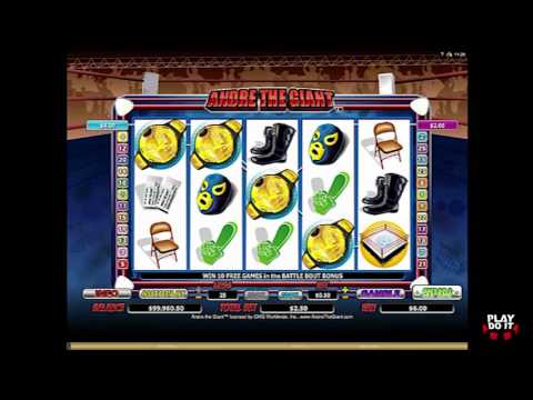 Exploring an abandoned hotel and casino near Las Vegas Nevada