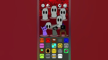 #incredibox #sprunki #funnyshorts #gaming #games #gaming videos #puzzle