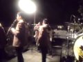 chuy lizarraga la botella-el venadito-arriba pichataro.MP4