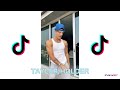Tayler Holder TikTok Compilation | October 2020