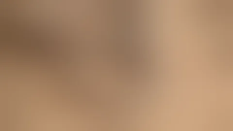 12 Gauge VS Rattlesnake