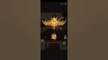 Victory Evony: the kings returns gameing // Total gameing //all levels solution//mysterious puzzle