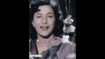 A Symphony Of Souls The Enduring Legacy Of Hindi Golden Era Songs 