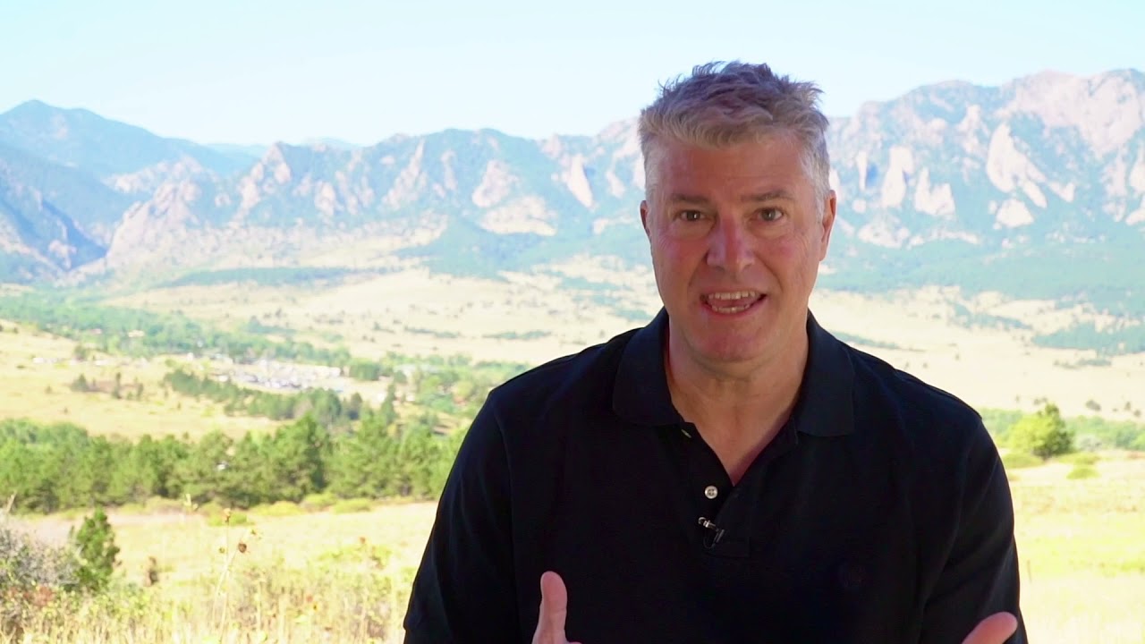 How Do You Build a Coaching Practice?
