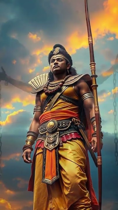 wisdom-over-work-bhagavad-gita-chapter-2-verse-49-krishnawisdom