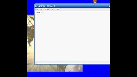 MapleStory Error Code Need Help(Over,Got New Pc....)