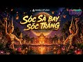 SOC SA BAY SOC TRANG- Vietnam Ethnic Festival | Future House x Vietnam Vibes